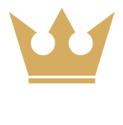 Villa Valentine – El Rey Villas